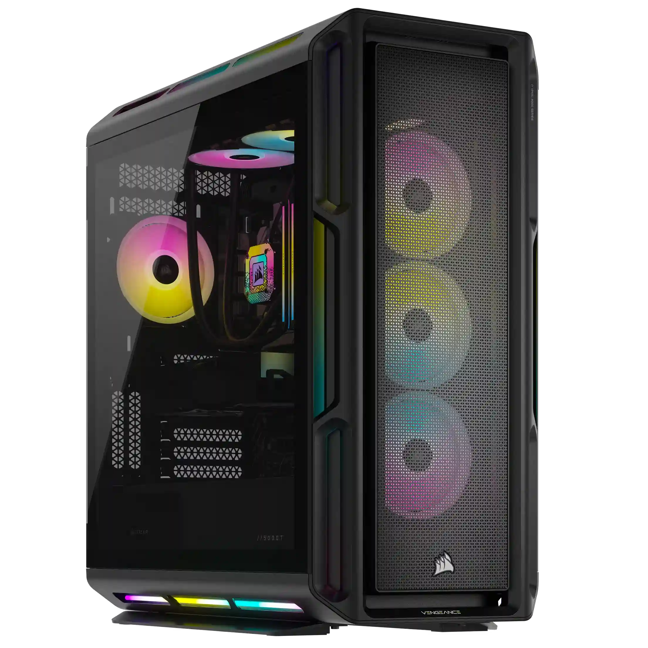 pc gaming personalizzati