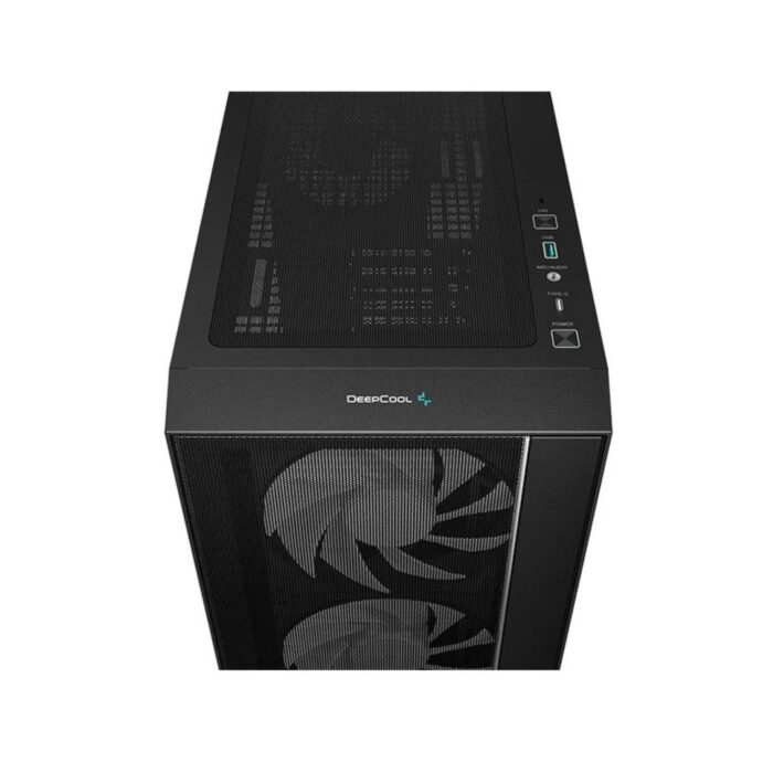 Net Rig Orion Strike - Pc Gaming - Intel Core i5-13600k Boost clock di 5.1Ghz e 14 core, RTX 4060 Ti 8GB, 32GB di Ram DDR5 CL30 con frequenza di 6000Mhz, SSD NVME M.2 1TB, Windows 11 Professional - immagine 3