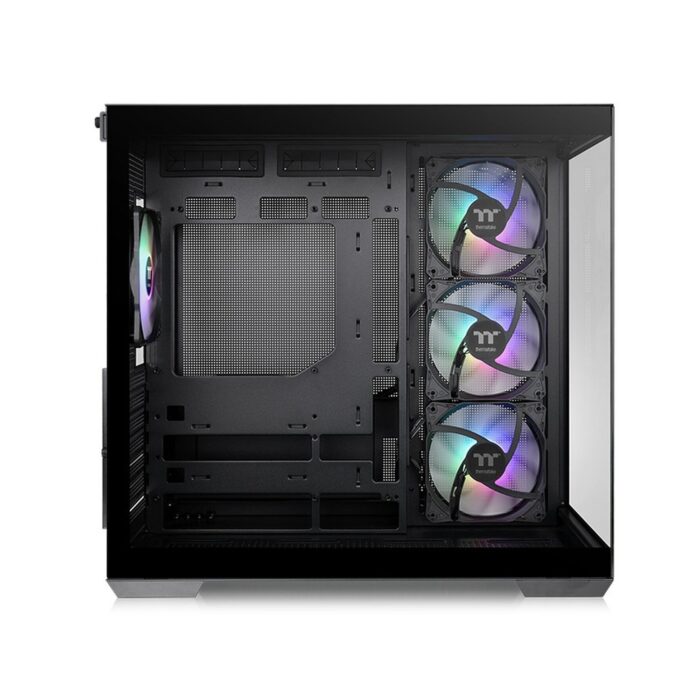 Net Rig Spectre Forge - Pc Gaming - Ryzen 7 7700X Boost clock di 5,4Ghz e 8 core, RTX 4070 Super 12GB, 16GB di Ram DDR5 con frequenza di 5600Mhz, SSD NVME M.2 1TB, Windows 11 Professional - immagine 3