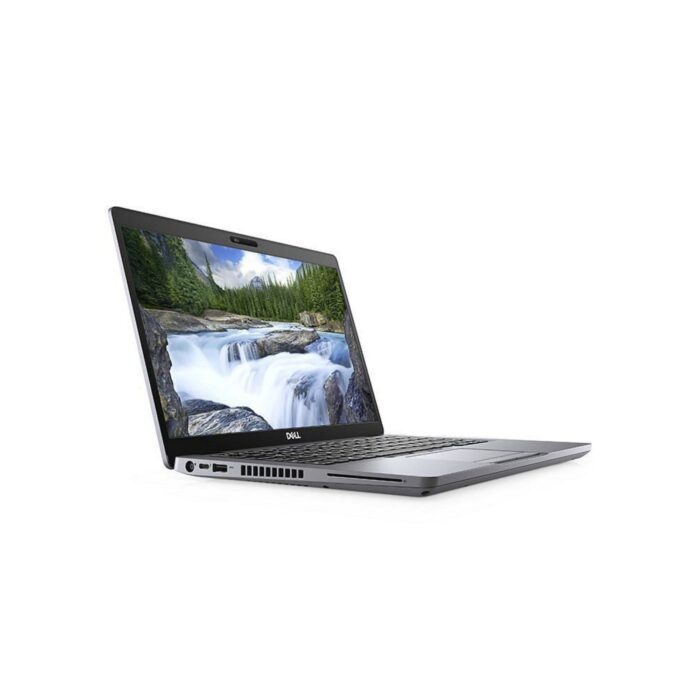 Dell Latitude 5410 14" FHD, Portatile Ricondizionato Grado A - Intel i5-10310U, Ram 16GB, SSD 256GB, Windows 11 - immagine 2