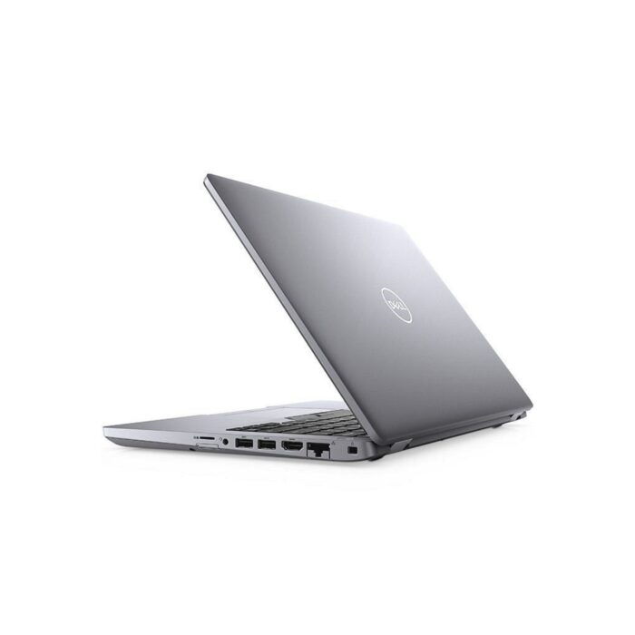 Dell Latitude 5410 14" FHD, Portatile Ricondizionato Grado A - Intel i5-10310U, Ram 16GB, SSD 256GB, Windows 11 - immagine 4