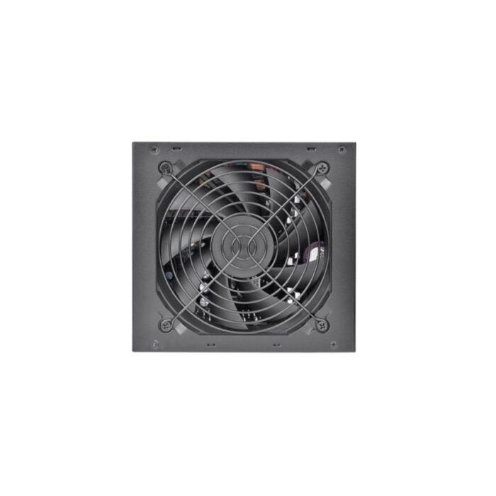 Thermaltake Toughpower GT 750W ATX 3.1, Alimentatore PC ATX 750W, certificazione 80 PLUS Gold, Modulare, Nero - immagine 2