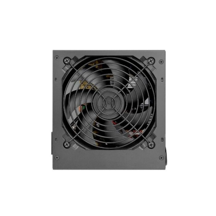 ThermalTake TR2 S, alimentatore ATX - immagine 2